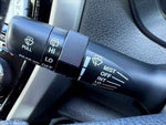 COROLLA FIELDER HYBRID