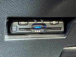 COROLLA FIELDER HYBRID