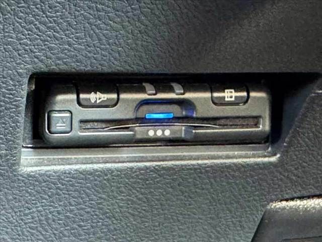 COROLLA FIELDER HYBRID
