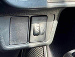 COROLLA FIELDER HYBRID