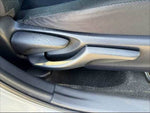 COROLLA FIELDER HYBRID
