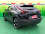 MX-30 Rotary-EV