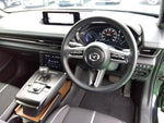 MX-30 Rotary-EV