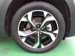 MX-30 Rotary-EV