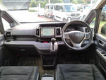 STEPWAGON