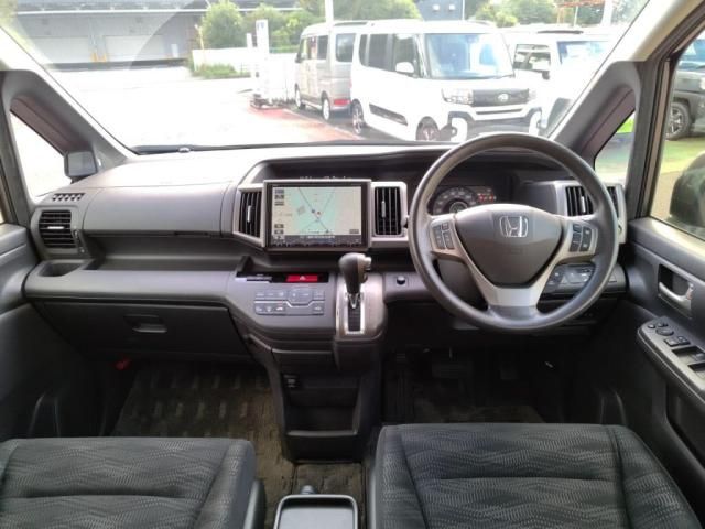 STEPWAGON