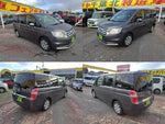 STEPWAGON