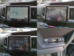 STEPWAGON