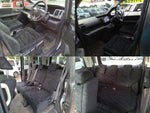 STEPWAGON