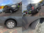 STEPWAGON