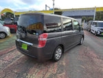 STEPWAGON