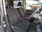 STEPWAGON