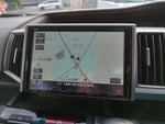 STEPWAGON