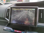 STEPWAGON