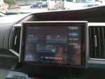 STEPWAGON