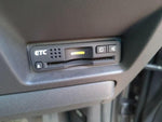 STEPWAGON