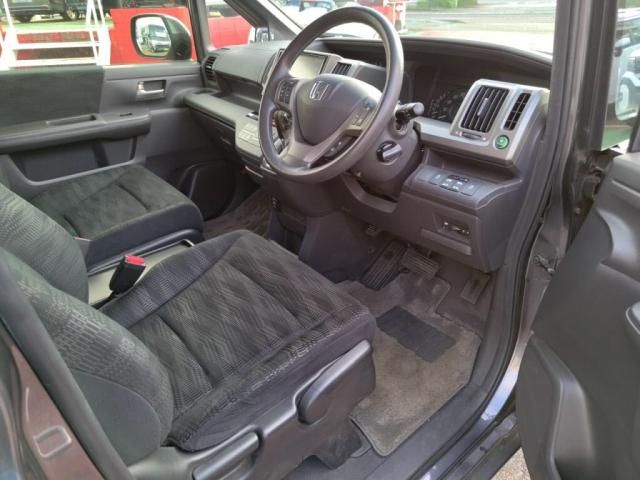 STEPWAGON