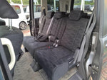 STEPWAGON