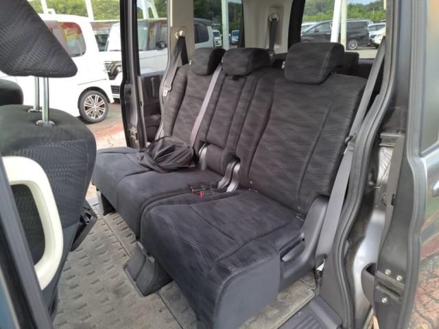 STEPWAGON