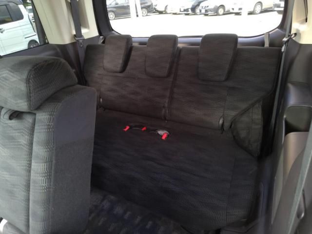 STEPWAGON