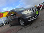 STEPWAGON