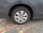 STEPWAGON