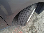 STEPWAGON