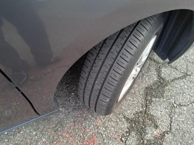 STEPWAGON