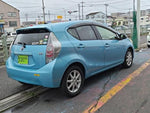 AQUA