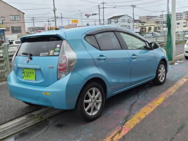 AQUA