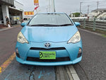 AQUA