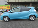 AQUA