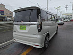 DELICA D:2 CUSTOM 2WD