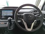DELICA D:2 CUSTOM 2WD