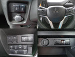 DELICA D:2 CUSTOM 2WD