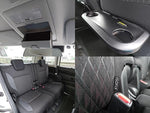 DELICA D:2 CUSTOM 2WD