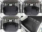 DELICA D:2 CUSTOM 2WD