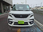 DELICA D:2 CUSTOM 2WD