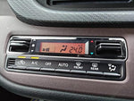 DELICA D:2 CUSTOM 2WD