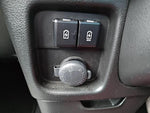DELICA D:2 CUSTOM 2WD