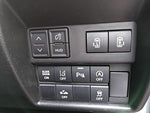 DELICA D:2 CUSTOM 2WD