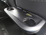 DELICA D:2 CUSTOM 2WD