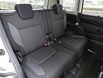 DELICA D:2 CUSTOM 2WD