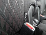 DELICA D:2 CUSTOM 2WD