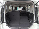 DELICA D:2 CUSTOM 2WD