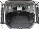 DELICA D:2 CUSTOM 2WD