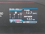 DELICA D:2 CUSTOM 2WD