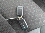 DELICA D:2 CUSTOM 2WD
