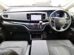 ODYSSEY HYBRID