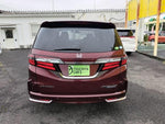 ODYSSEY HYBRID